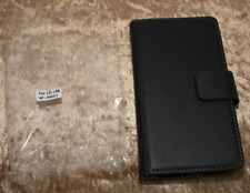 lg klapphandy gebraucht kaufen lg klapphandy gebraucht kaufen Hamburg