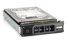 DYSK TWARDY WTJVY DELL 2TB 7.2K 6G 3,5 LFF SAS na sprzedaż  PL