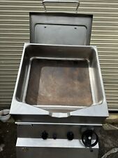 Zanussi gas bratt for sale  CRAWLEY