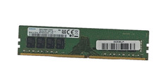 Samsung ram ddr4 gebraucht kaufen  Borken