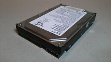 Seagate barracuda st340014a for sale  HEBDEN BRIDGE