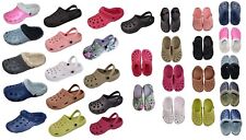 Damen herren clogs gebraucht kaufen  Marsberg