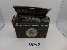 Kmart accessories wire for sale  Gordonville