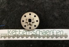 Carvingset stihl akkusägen gebraucht kaufen  Katzweiler