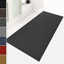 Schmutzfangmatte eingangsmatte gebraucht kaufen  Mannheim
