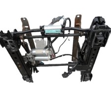 gm power seat tracks for sale gm power seat tracks for sale Stockton