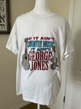 Vintage 1997 george for sale  Deland