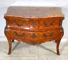 Antico como stile usato Antico como stile usato  Varallo Pombia