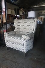 Smith brothers berne for sale  Supply
