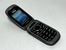Samsung sch u660 for sale  York