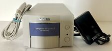 Konica minolta dimage for sale  North Hollywood