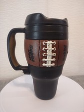 Inzone bubba sport for sale  Warren