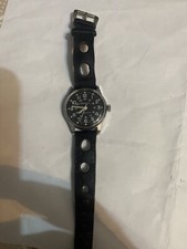 Ingersoll mens watches for sale  DUNSTABLE