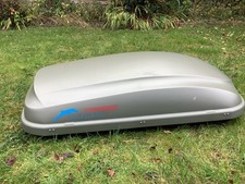 Kamei dolphin roof for sale Kamei dolphin roof for sale  AMERSHAM