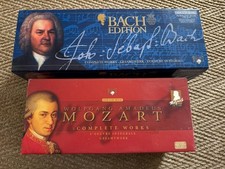 Lot coffrets 300 d'occasion  Bordeaux-