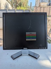 Monitor per della usato  Sant Anastasia