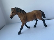 Schleich western quaterhorse gebraucht kaufen  Bad Segeberg