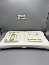 Wii fit wii for sale  Chestnut Hill