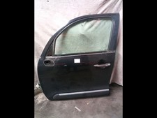 Porte citroen picasso d'occasion  Croisilles