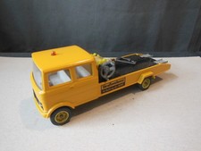 Siku v319 mercedes gebraucht kaufen  Hagen
