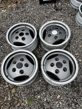 range rover classic wheels for sale range rover classic wheels for sale ANDOVER