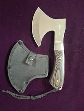 Russian kizlyar survival for sale Russian kizlyar survival for sale  Indianapolis