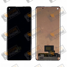 Ecran lcd tactile d'occasion  Marseille XIV