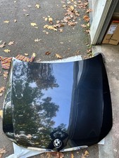 Capot bmw e90 d'occasion Capot bmw e90 d'occasion  Rennes