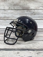 Schutt dna pro for sale  Palmerton