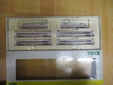 Minitrix ice digital gebraucht kaufen Minitrix ice digital gebraucht kaufen  Wuppertal