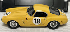 Starter ferrari 250 usato  Castano Primo