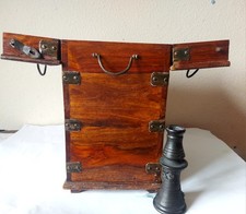 Vintage antique wooden for sale Vintage antique wooden for sale  NORTHWOOD