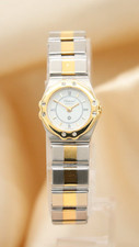 Chopard moritz 8067 gebraucht kaufen  Düsseldorf