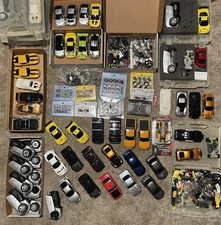 Massive xmods lot for sale  Spokane