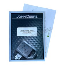 John deere 4930 for sale  San Diego