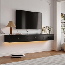 Retro floating console for sale  Anaheim