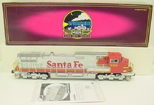 Mth 2431 gauge for sale  Flowery Branch