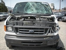 Seat belt front for sale  Corvallis