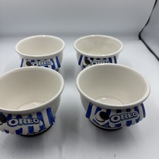 Oreo ice cream for sale  Commerce City
