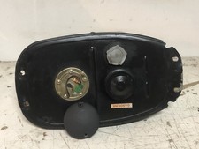Serbatoio vespa lml usato  Nola