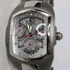 Invicta reserve lupah for sale  Trenton