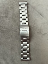 Authentic breitling profession d'occasion  Expédié en Belgium