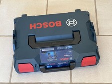 Bosch koffersystem boxx gebraucht kaufen  Roßtal