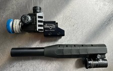 anschutz for sale anschutz for sale ROTHERHAM