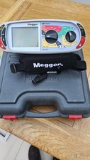 Megga mft 1721 for sale  WIGAN