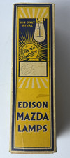Rare antique 1910 for sale  Tucson