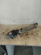 Moteur essuie glace d'occasion  Béligneux