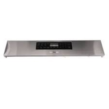 samsung gas range for sale samsung gas range for sale Leechburg