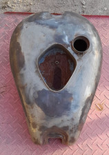 Triumph pre unit for sale Triumph pre unit for sale  CREDITON