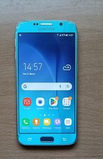 Samsung galaxy codice usato  Campobasso